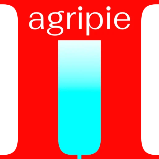 agripie logo