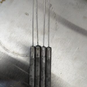 Agripie™ MycoScalpel – Agar Sectioning Tool